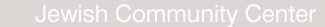 JMA Morales-Sizemore Menu Button